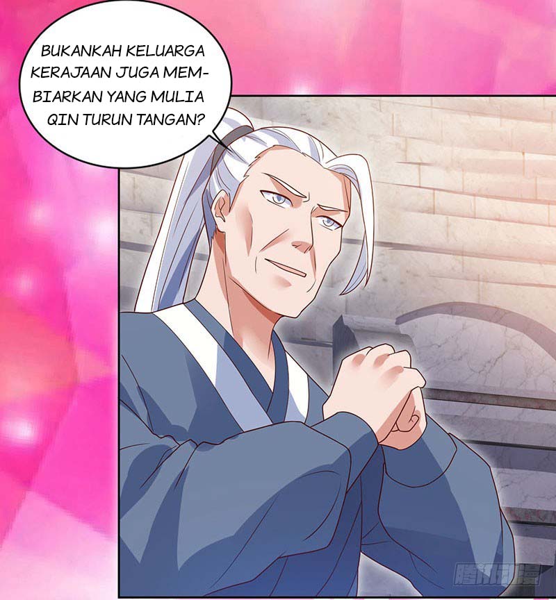 Strongest Leveling Chapter 87 Gambar 23