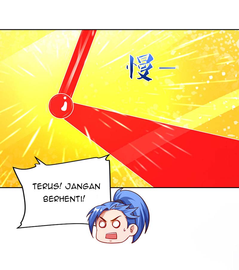 Strongest Leveling Chapter 86 Gambar 27