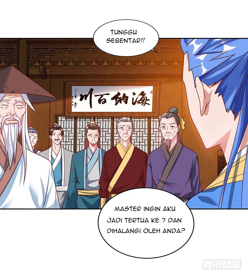 Strongest Leveling Chapter 83 Gambar 13