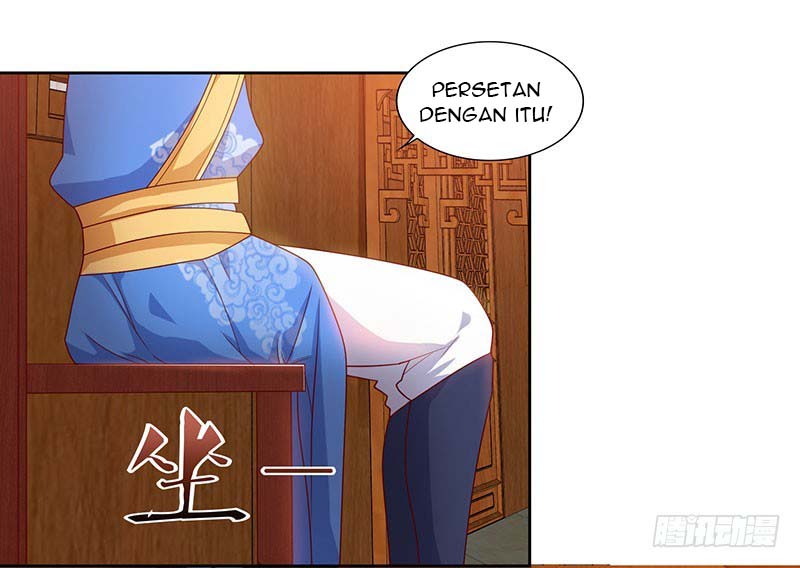 Strongest Leveling Chapter 83 Gambar 15
