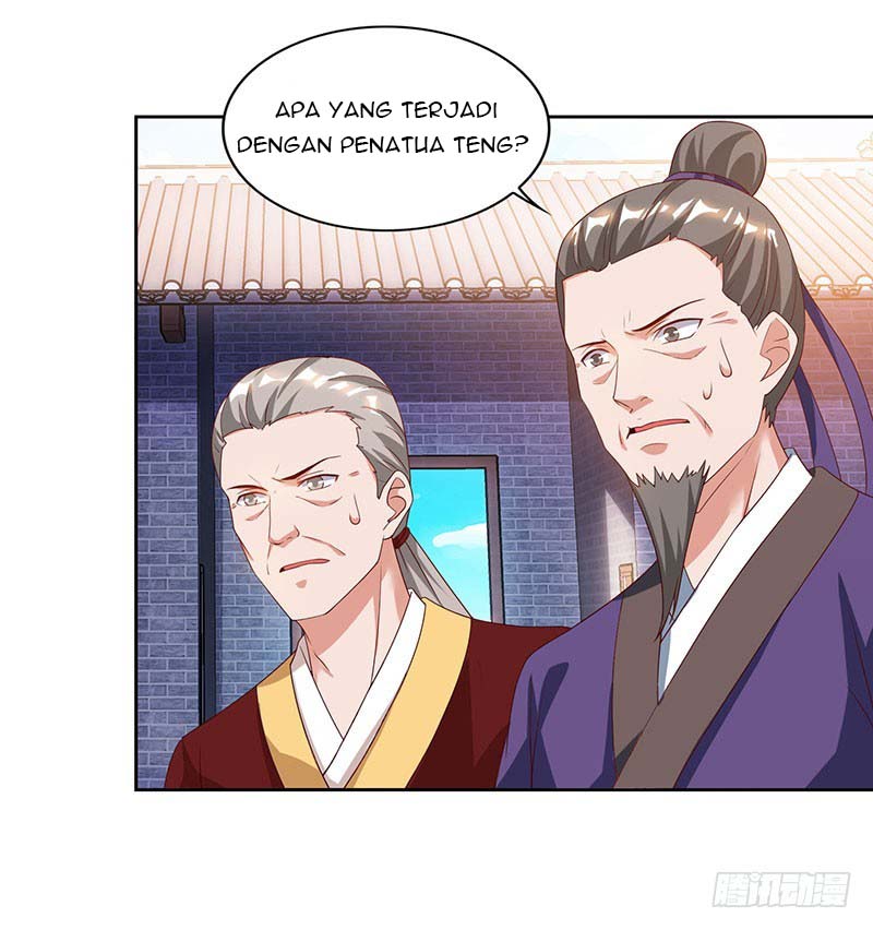 Strongest Leveling Chapter 82 Gambar 16