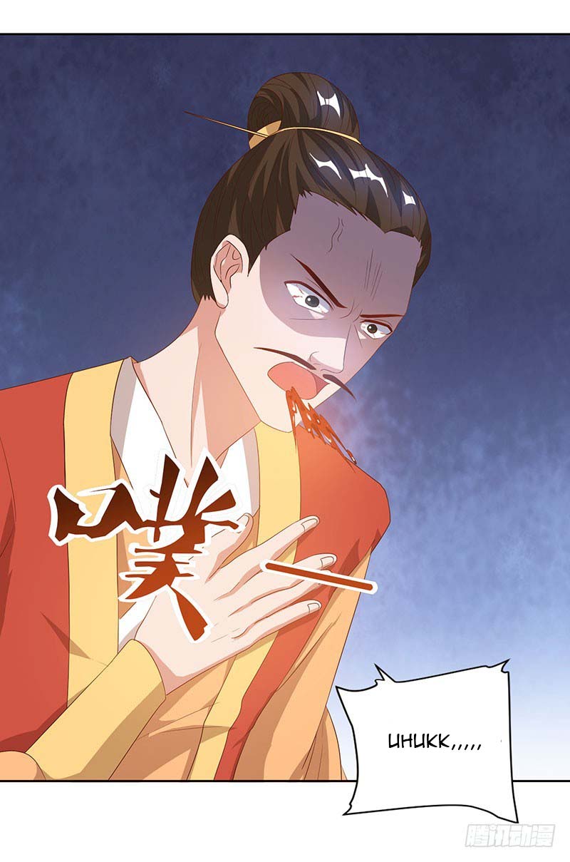 Strongest Leveling Chapter 82 Gambar 9