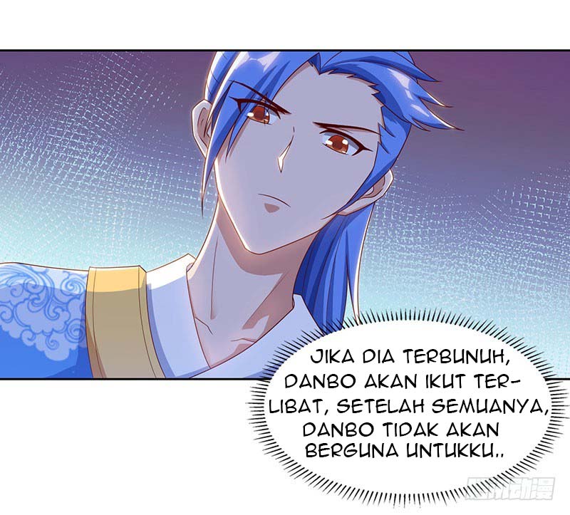 Strongest Leveling Chapter 81 Gambar 4