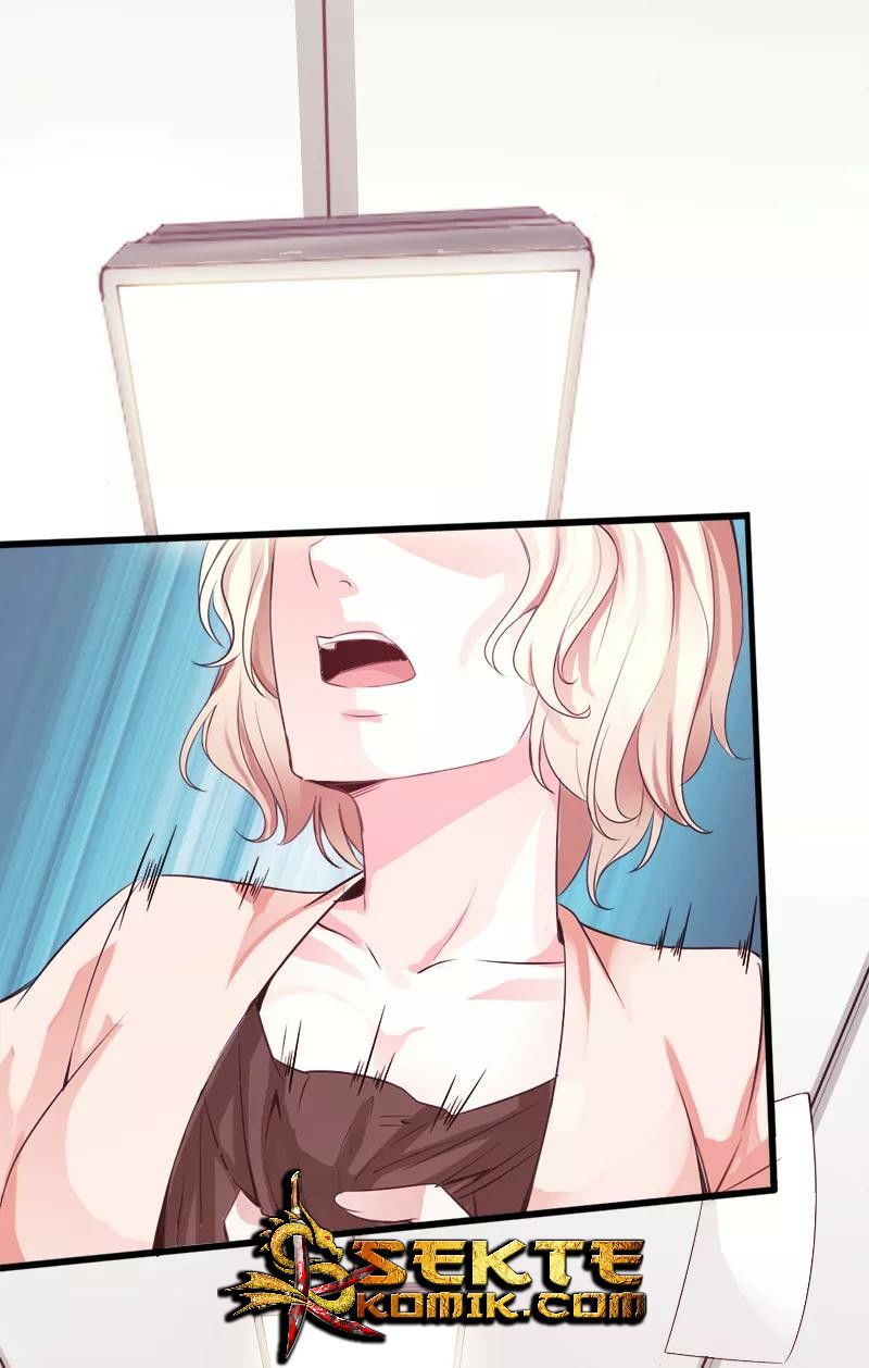 Hopeless Chapter 10 Gambar 29
