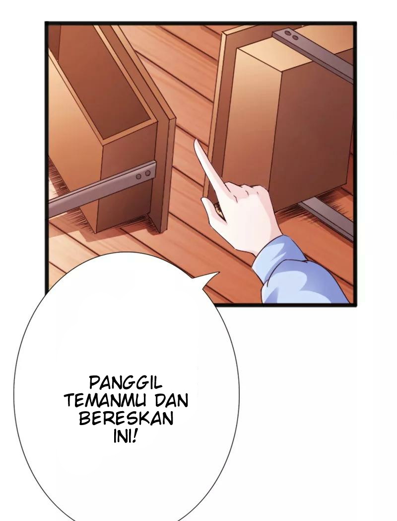Hopeless Chapter 10 Gambar 42