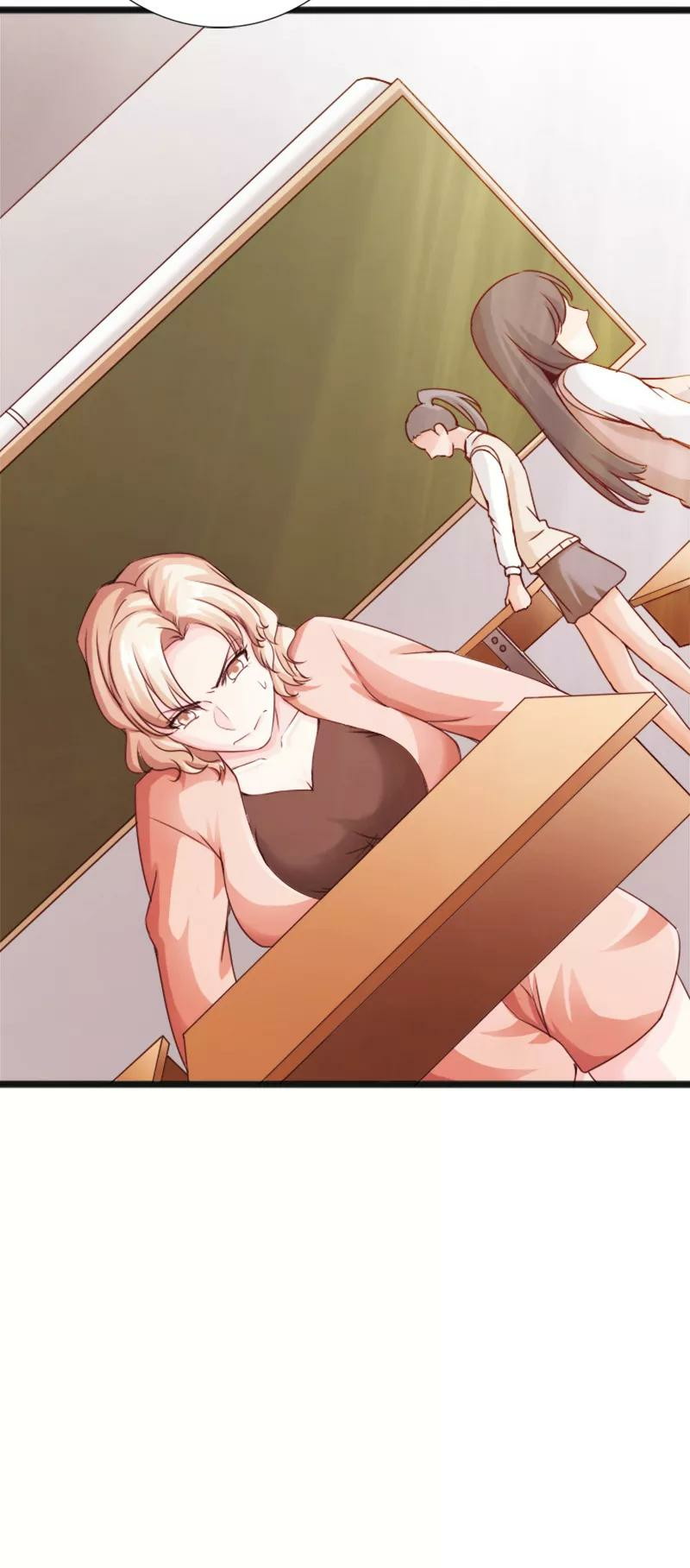 Hopeless Chapter 10 Gambar 43
