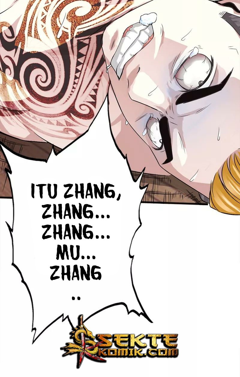 Hopeless Chapter 8 Gambar 53