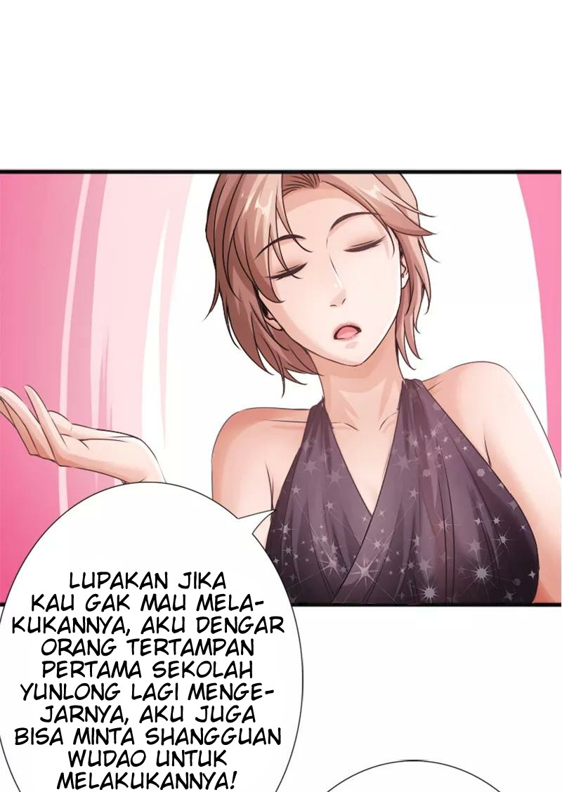 Hopeless Chapter 7 Gambar 11