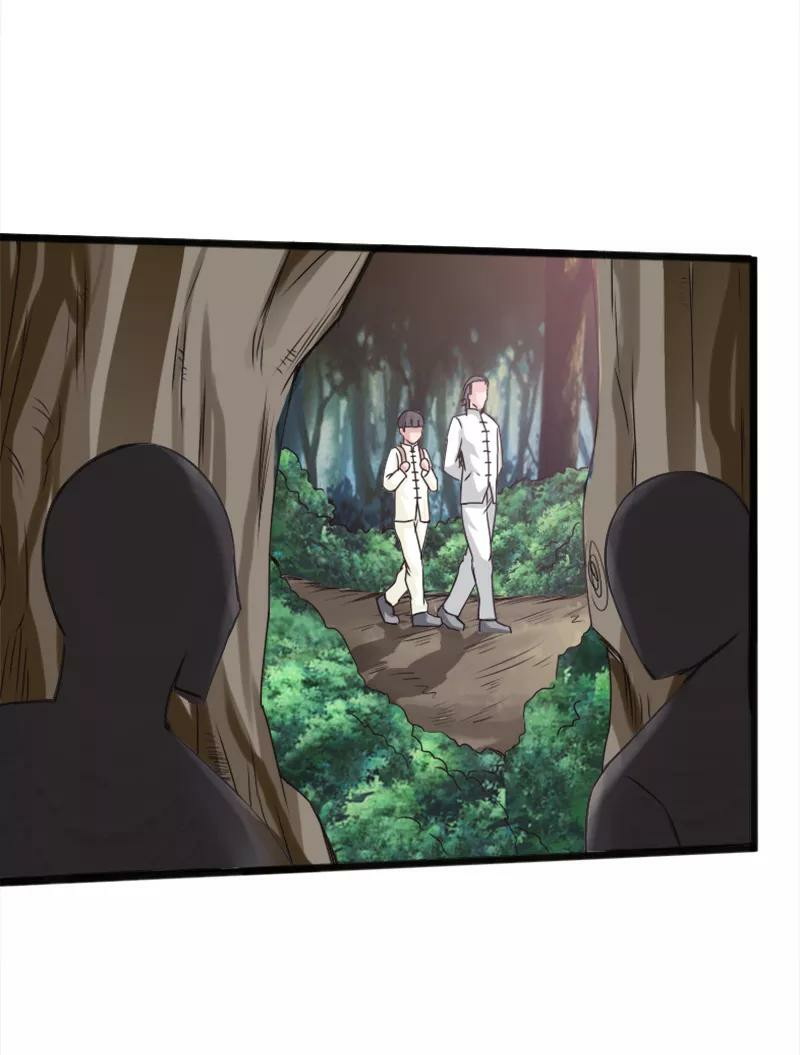 Hopeless Chapter 7 Gambar 23