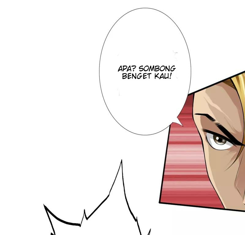 Hopeless Chapter 4 Gambar 13
