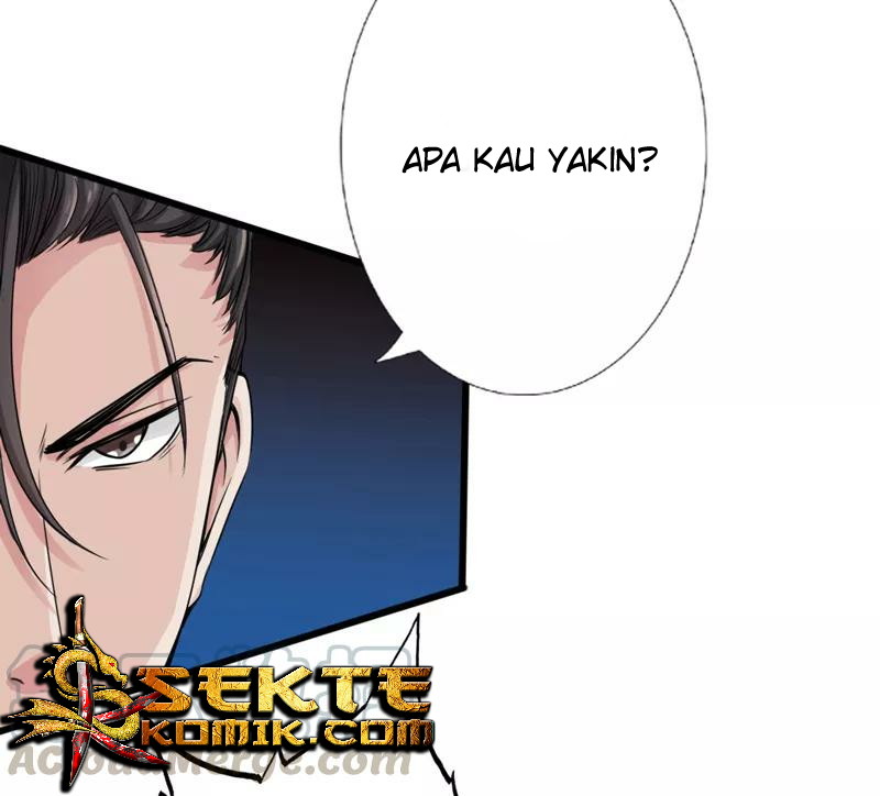 Hopeless Chapter 4 Gambar 21