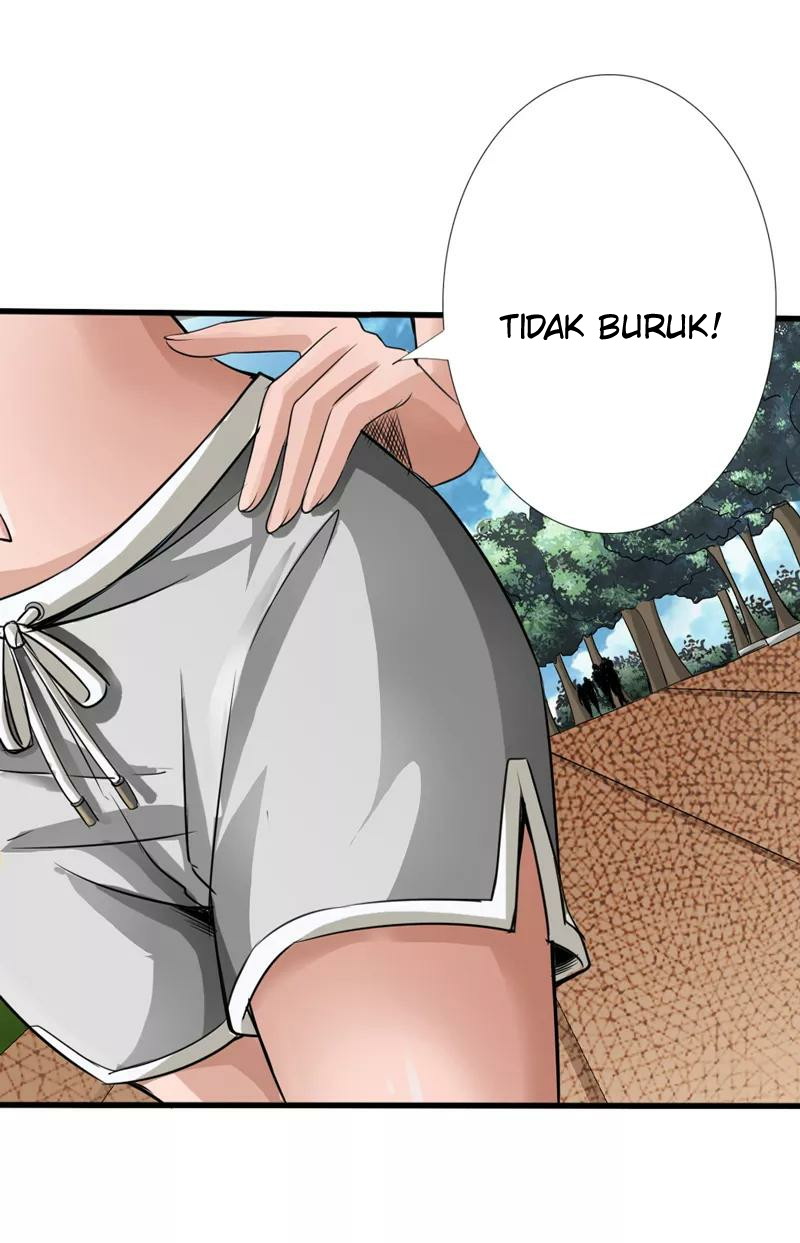 Hopeless Chapter 4 Gambar 39