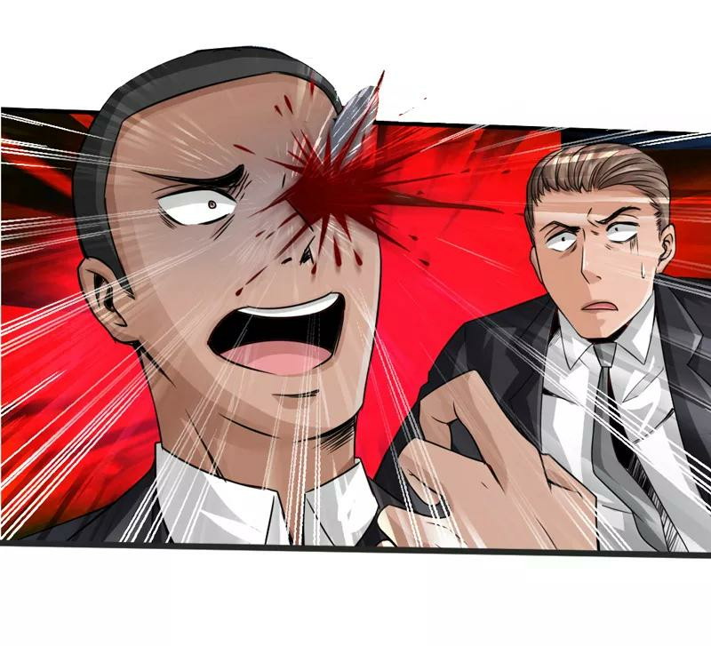 Hopeless Chapter 3 Gambar 5