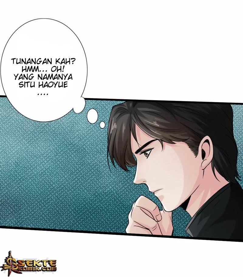 Hopeless Chapter 2 Gambar 26