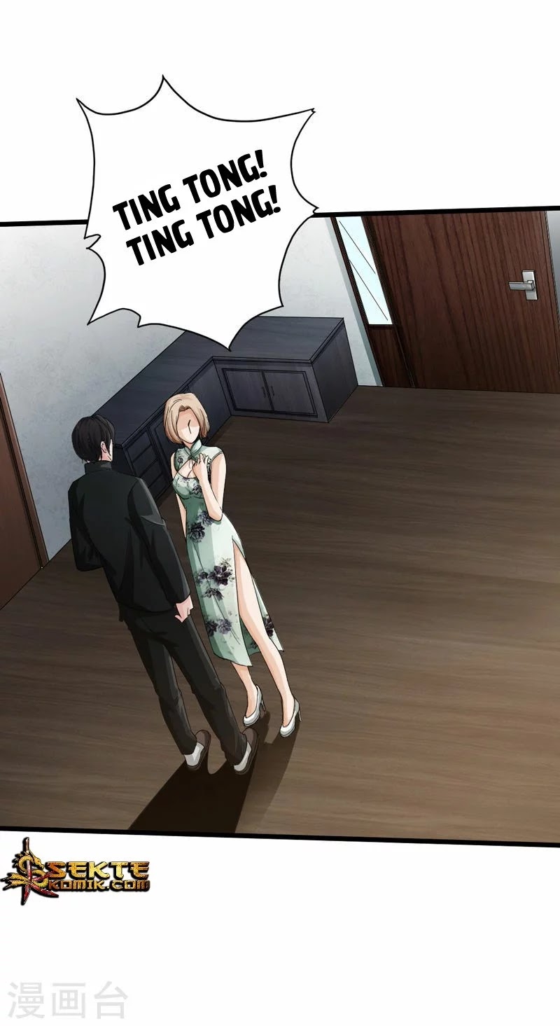 Hopeless Chapter 2 Gambar 28