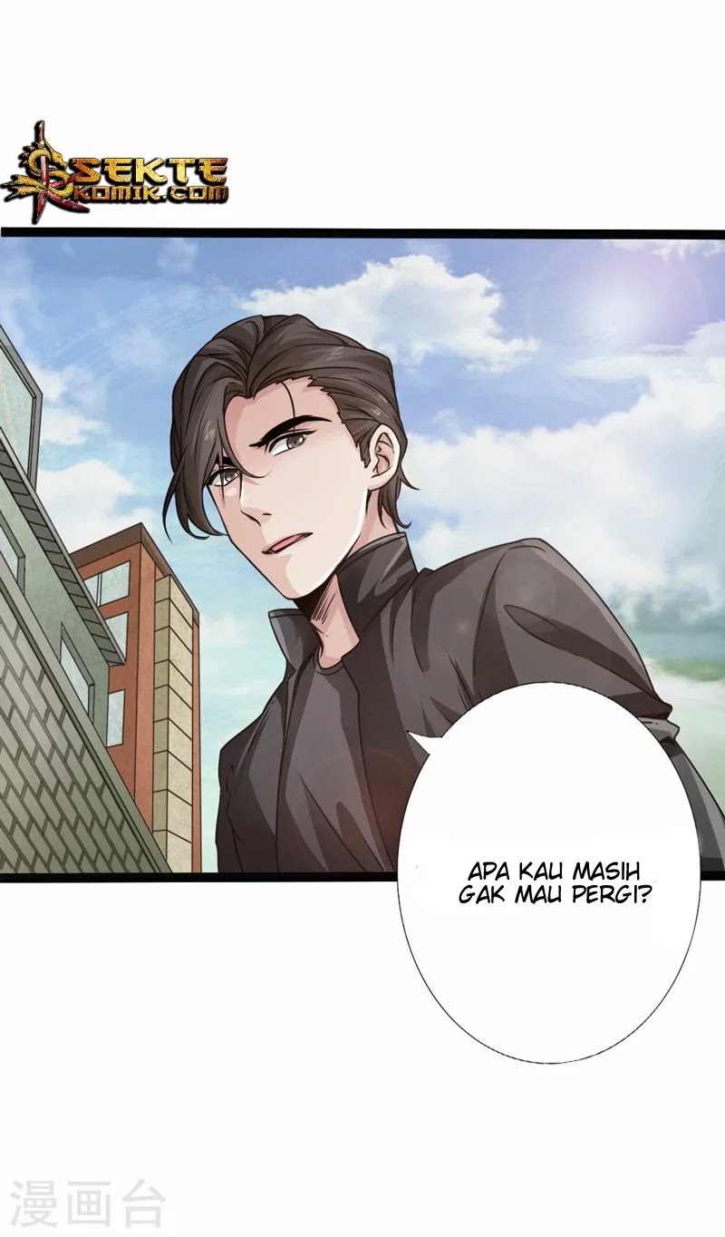 Hopeless Chapter 2 Gambar 3