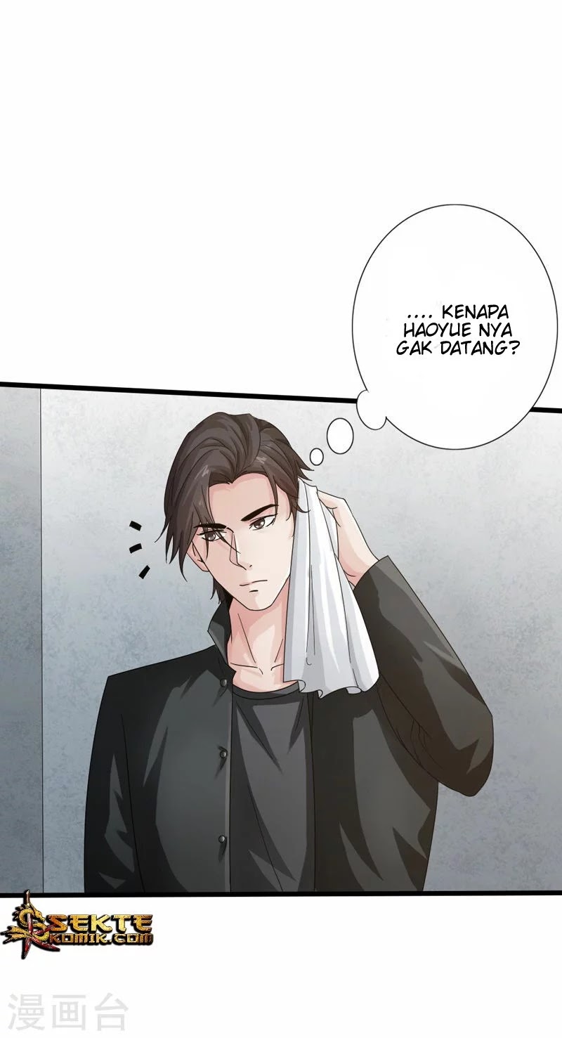 Hopeless Chapter 2 Gambar 32