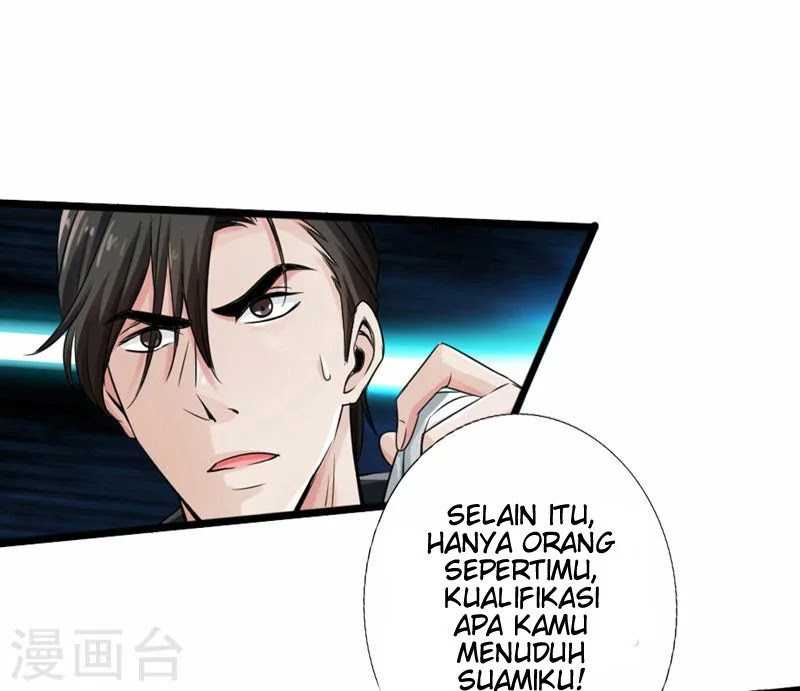 Hopeless Chapter 2 Gambar 39