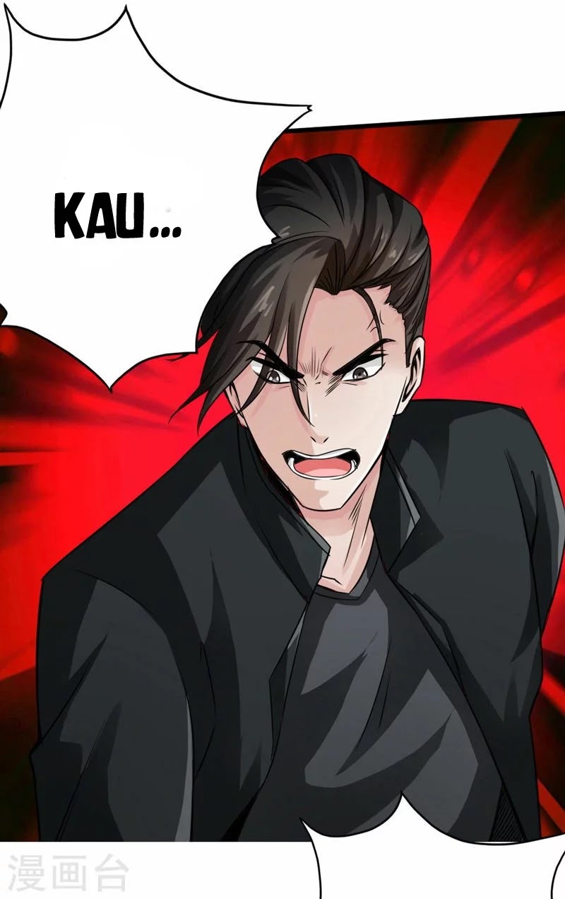 Hopeless Chapter 2 Gambar 42