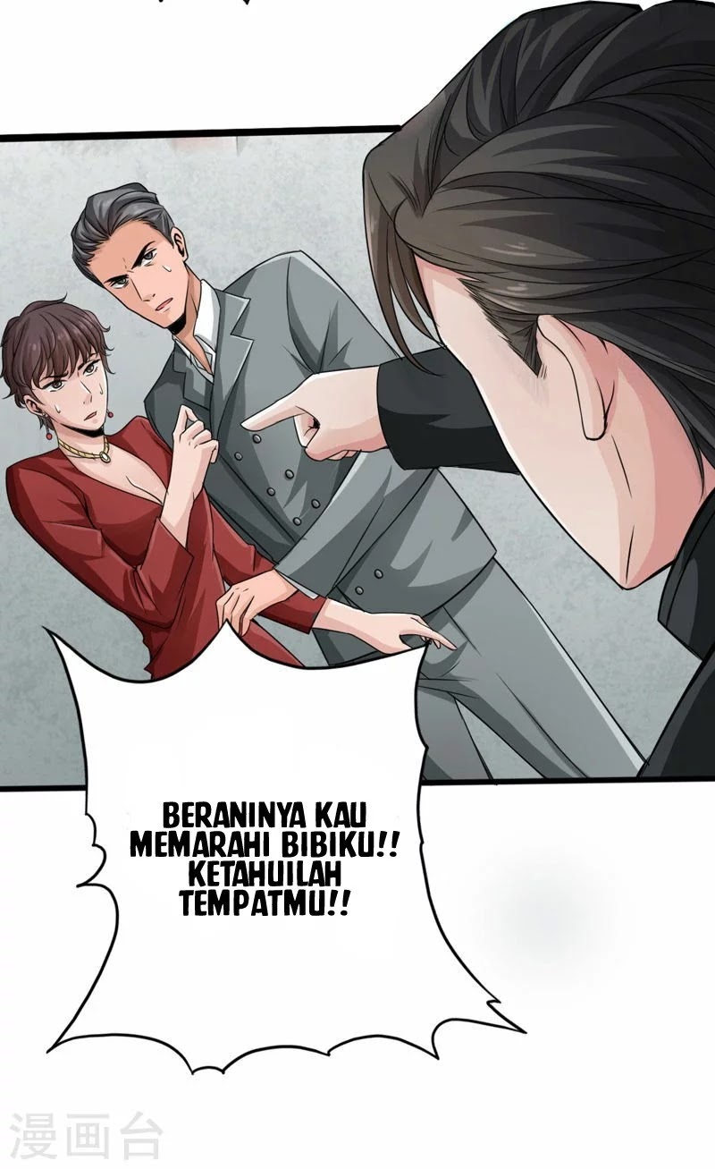 Hopeless Chapter 2 Gambar 43
