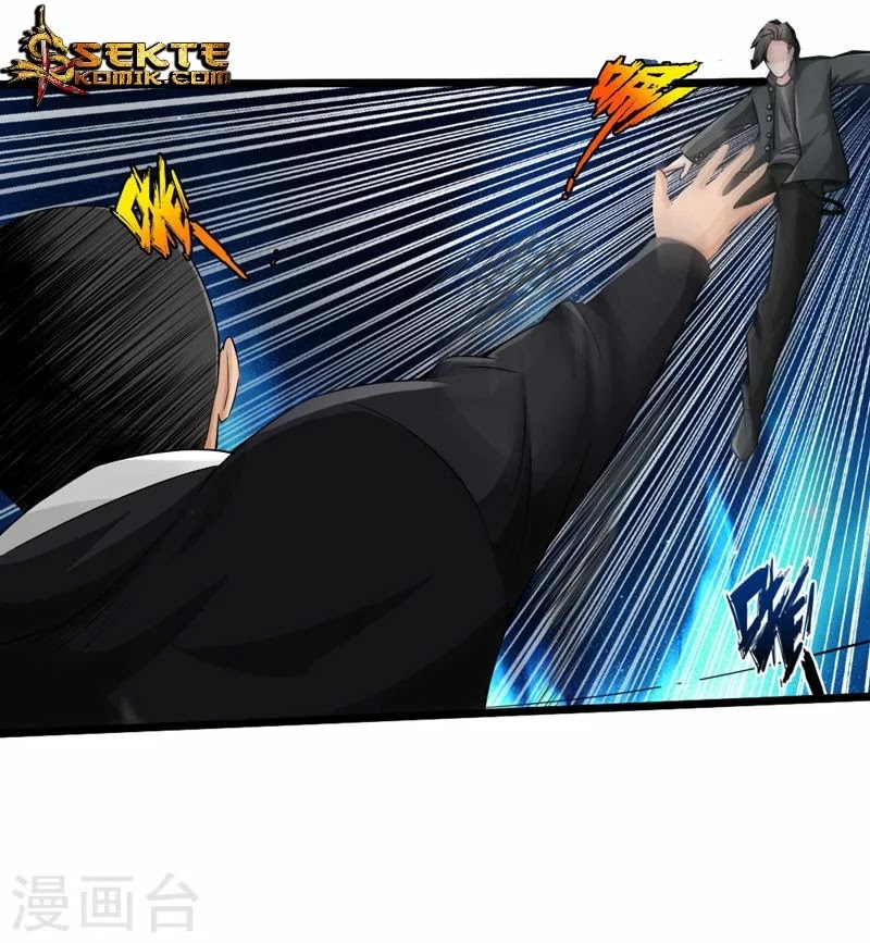 Hopeless Chapter 2 Gambar 51