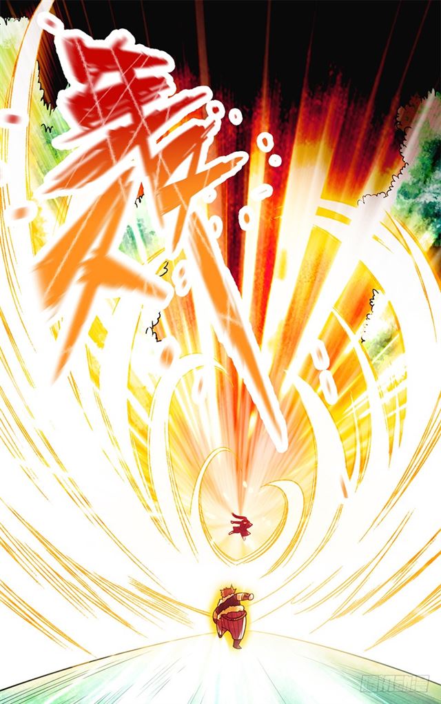 The Rebirt Taikoo Devil Chapter 32 Gambar 19
