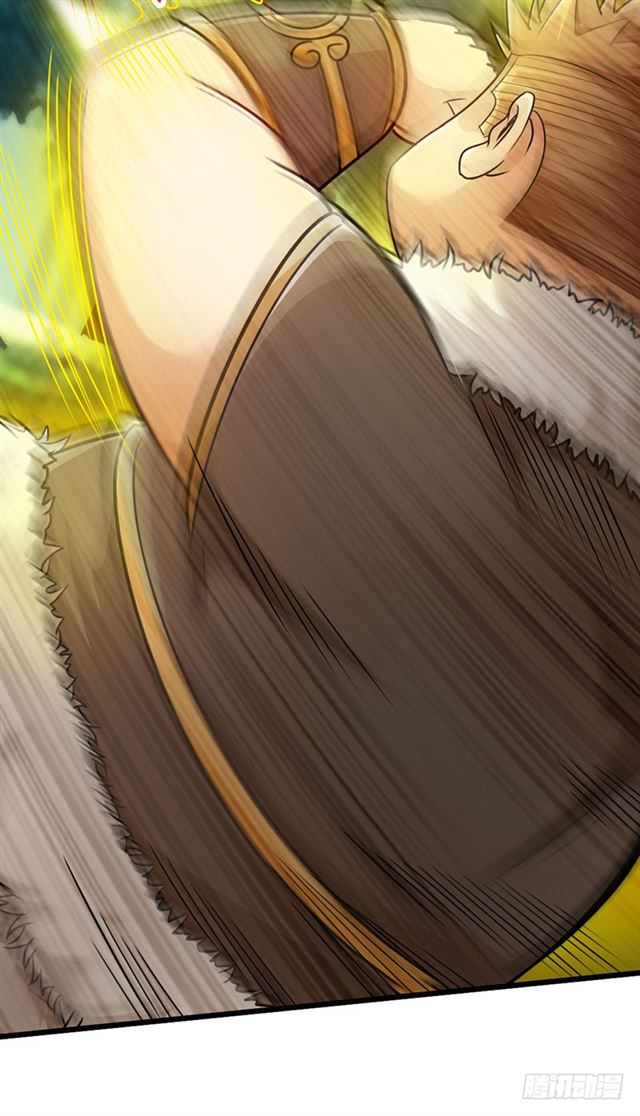 The Rebirt Taikoo Devil Chapter 32 Gambar 7