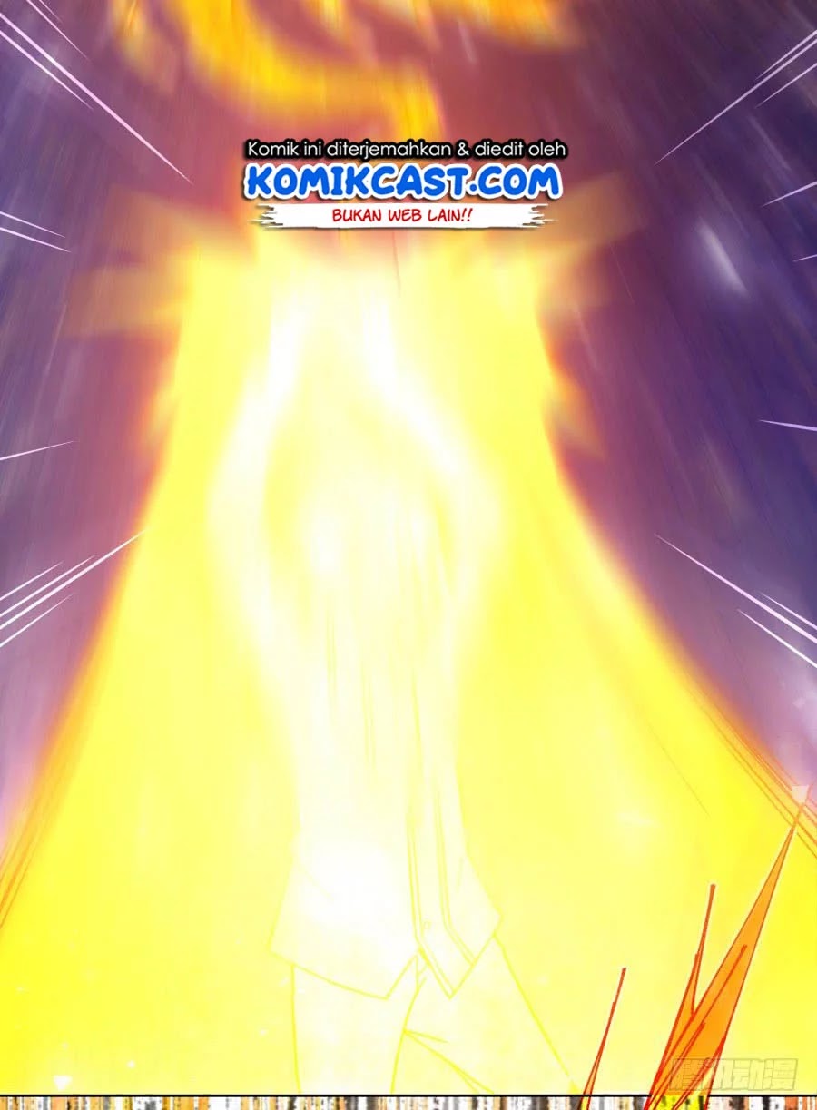 I Picked up a Demon Lord as a Maid Chapter 12 Gambar 3