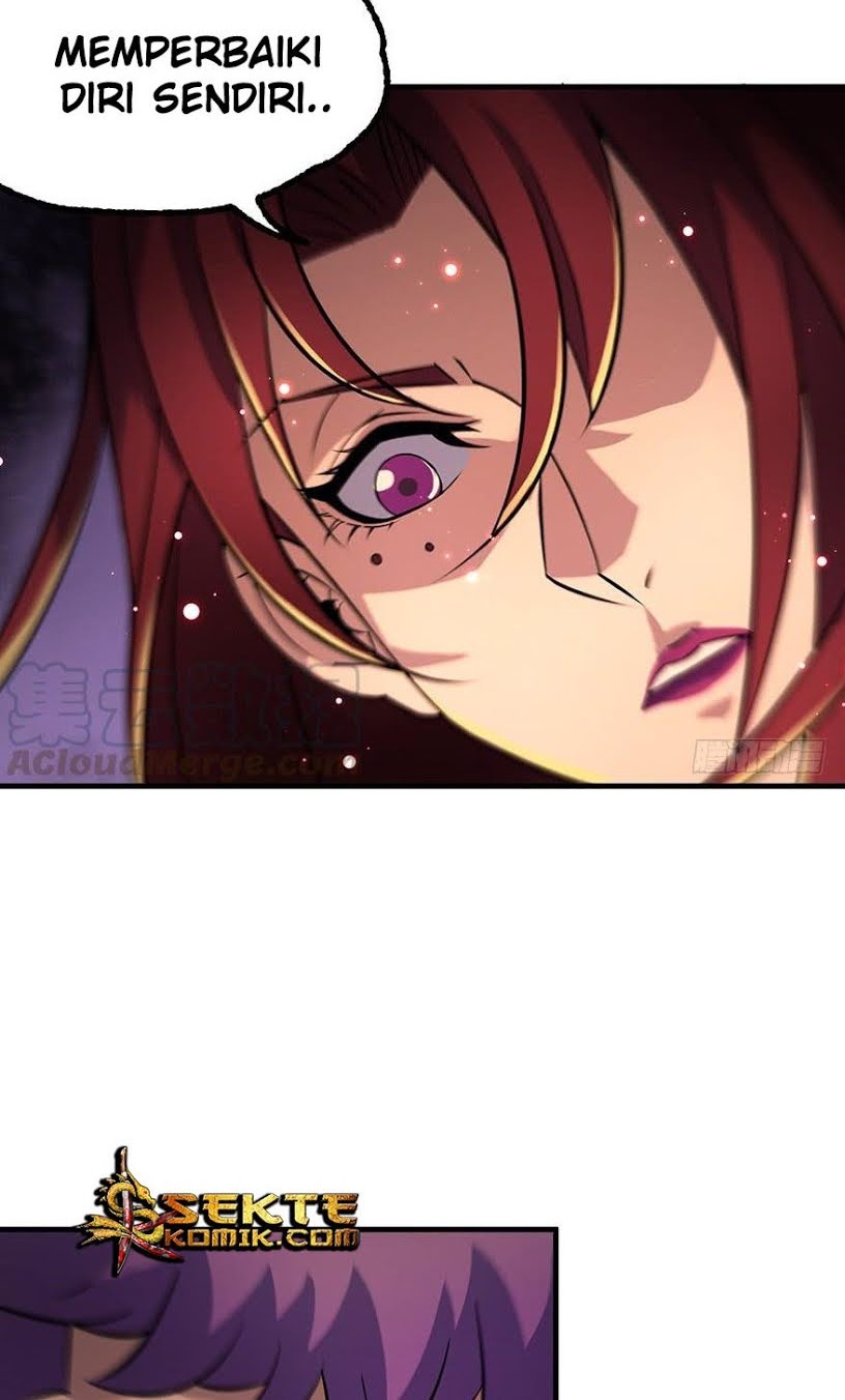 The Hunter Chapter 133 Gambar 5