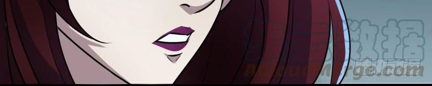 The Hunter Chapter 134 Gambar 10