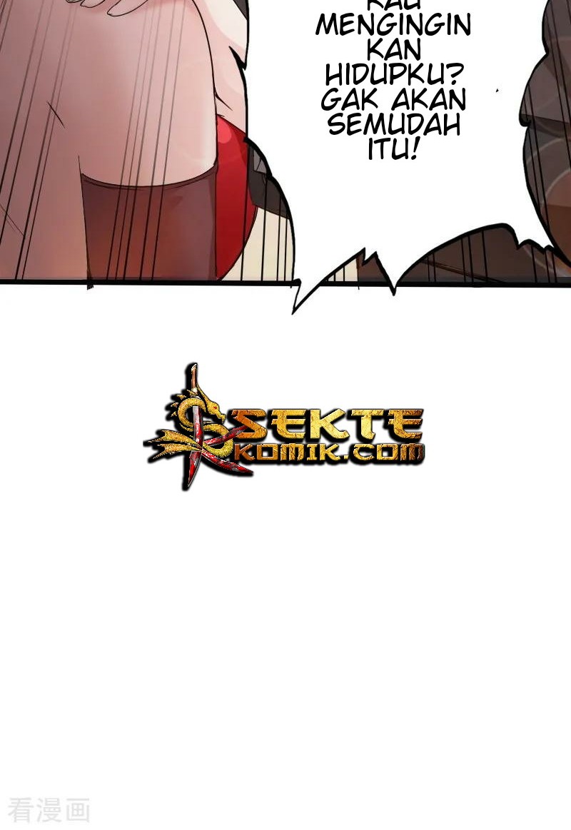 Hopeless Chapter 13 Gambar 37