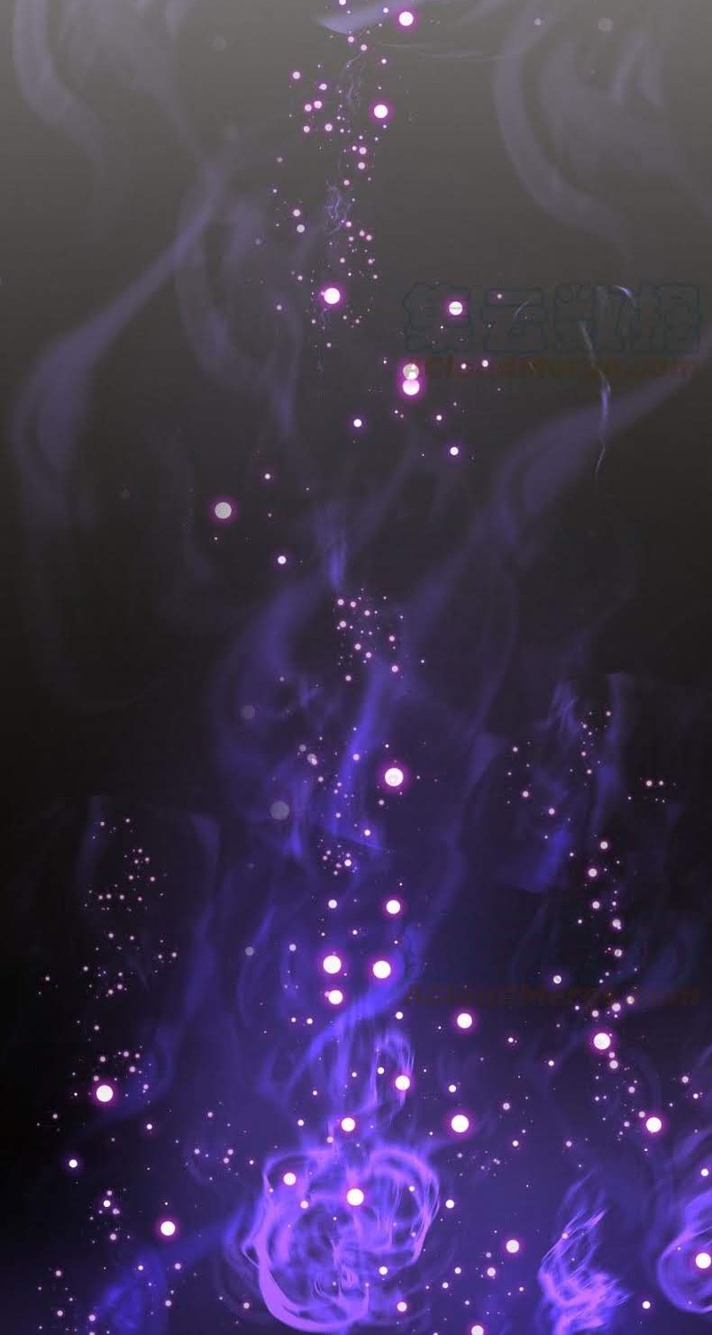 The Hunter Chapter 136 Gambar 25