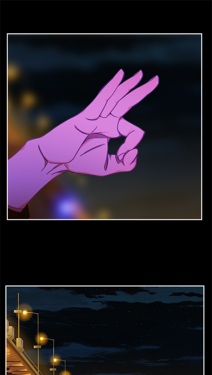 The God of High School Chapter 448 Gambar 86