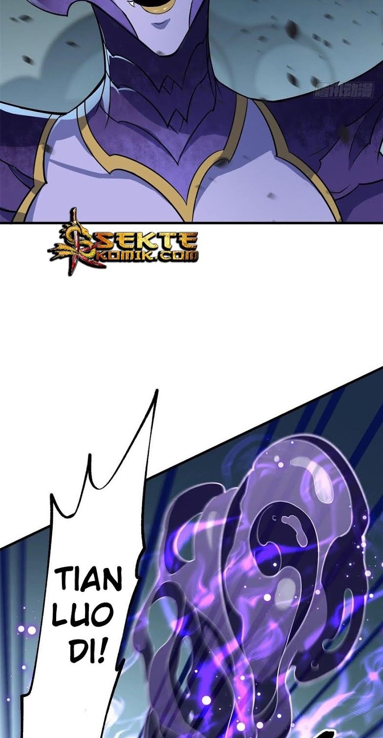 The Hunter Chapter 139 Gambar 13