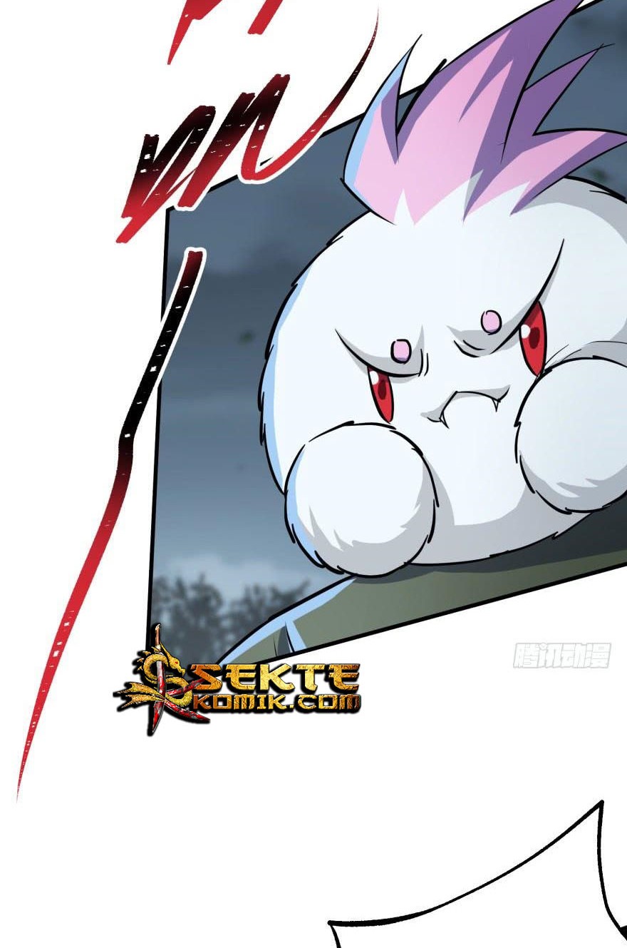 The Hunter Chapter 140 Gambar 17