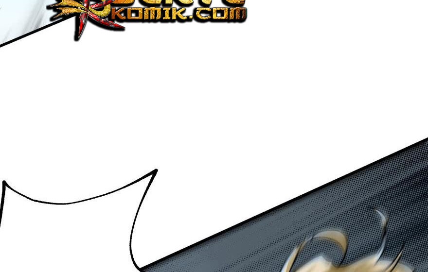 The Hunter Chapter 140 Gambar 25
