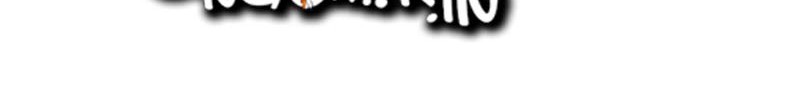 Powerful Teenage King Chapter 10 Gambar 19