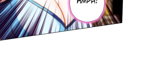 Lang Huan Library Chapter 48 Gambar 3