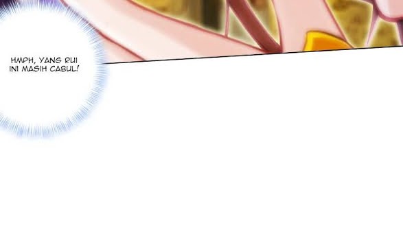 Lang Huan Library Chapter 48 Gambar 6