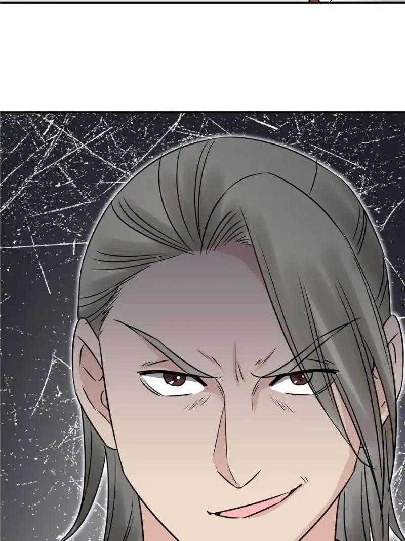 The Crazy Adventures of Mystical Doctor Chapter 103 Gambar 55