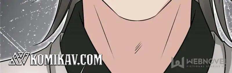 The Crazy Adventures of Mystical Doctor Chapter 103 Gambar 56