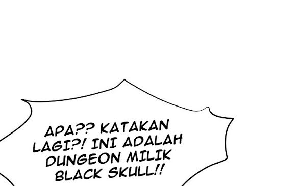 Ranker’s Return Chapter 5 Gambar 12