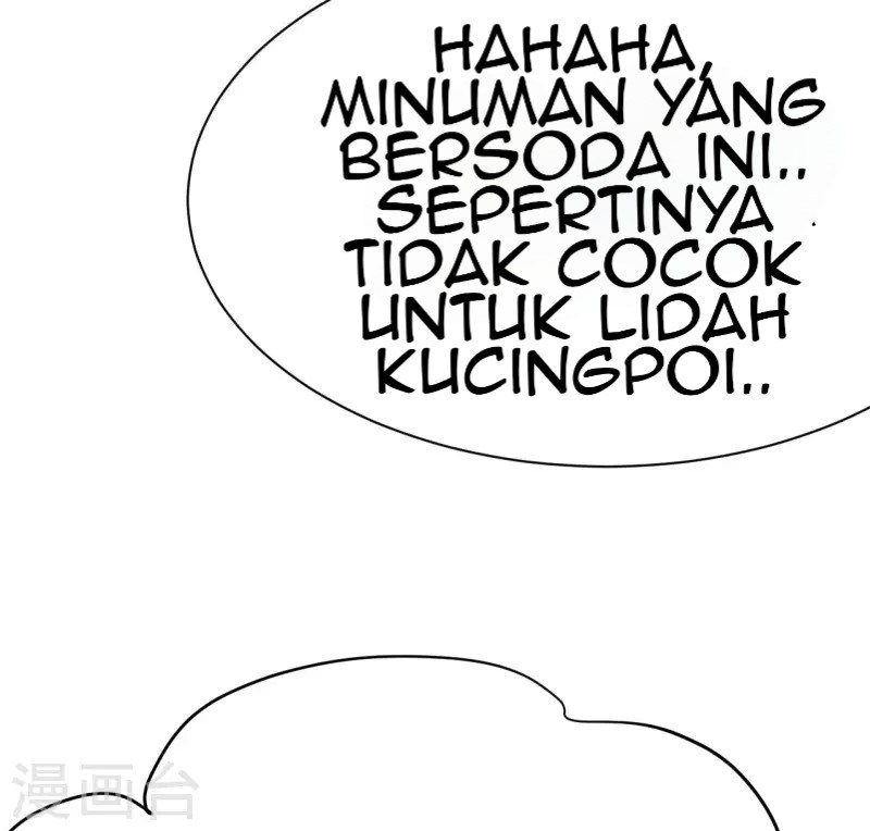 To Be The Castellan King Chapter 103 Gambar 26