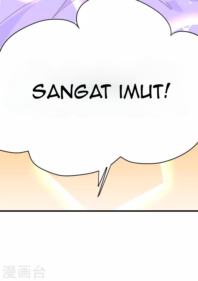 To Be The Castellan King Chapter 103 Gambar 42