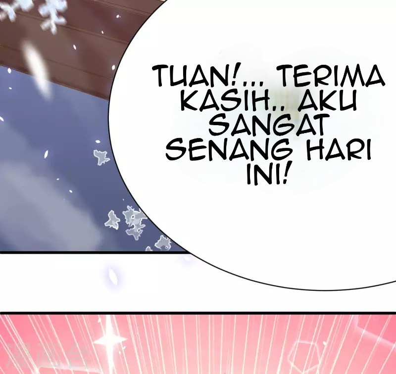 To Be The Castellan King Chapter 103 Gambar 57
