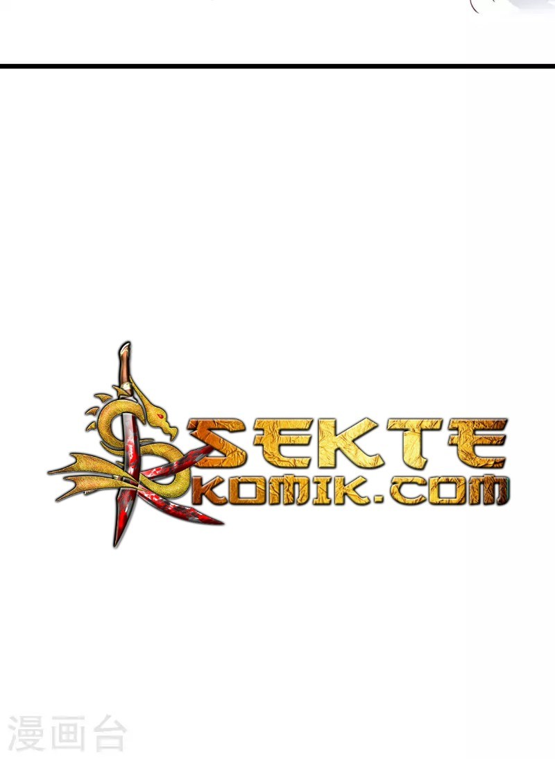 To Be The Castellan King Chapter 103 Gambar 64