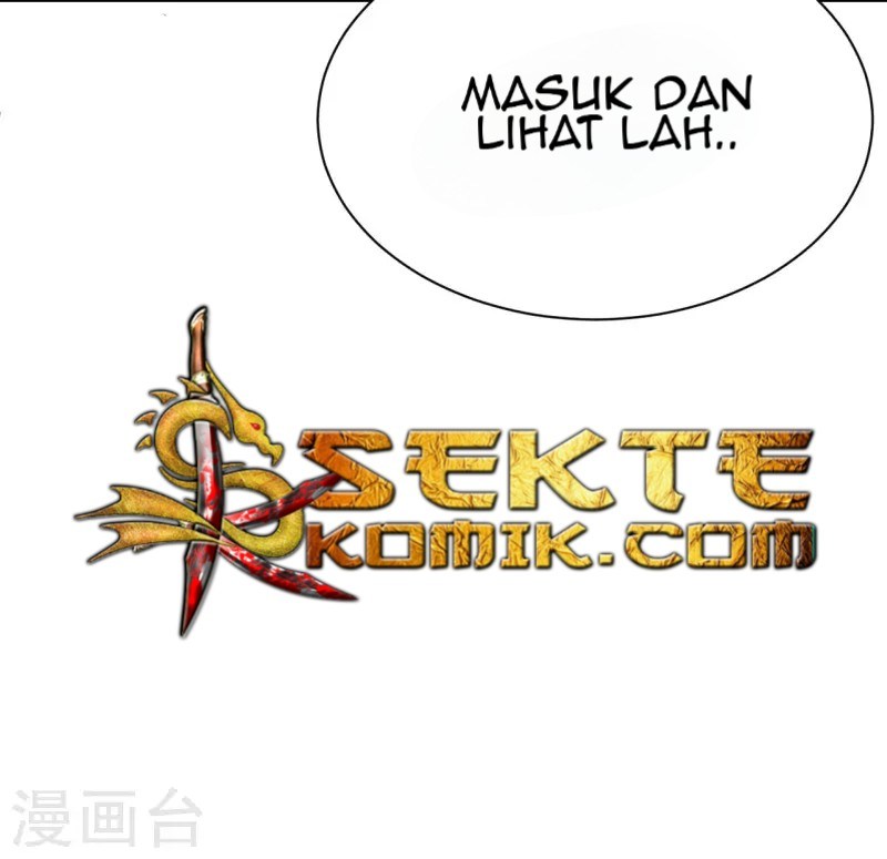 To Be The Castellan King Chapter 102 Gambar 39
