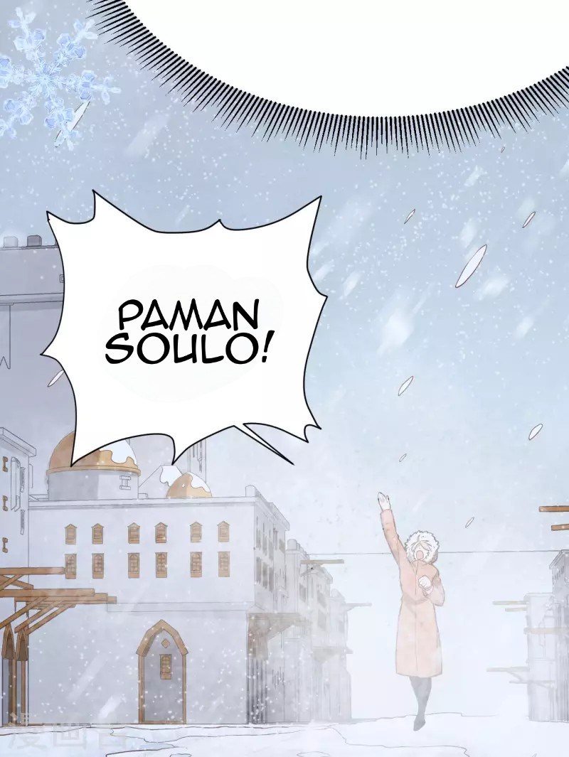 To Be The Castellan King Chapter 102 Gambar 8