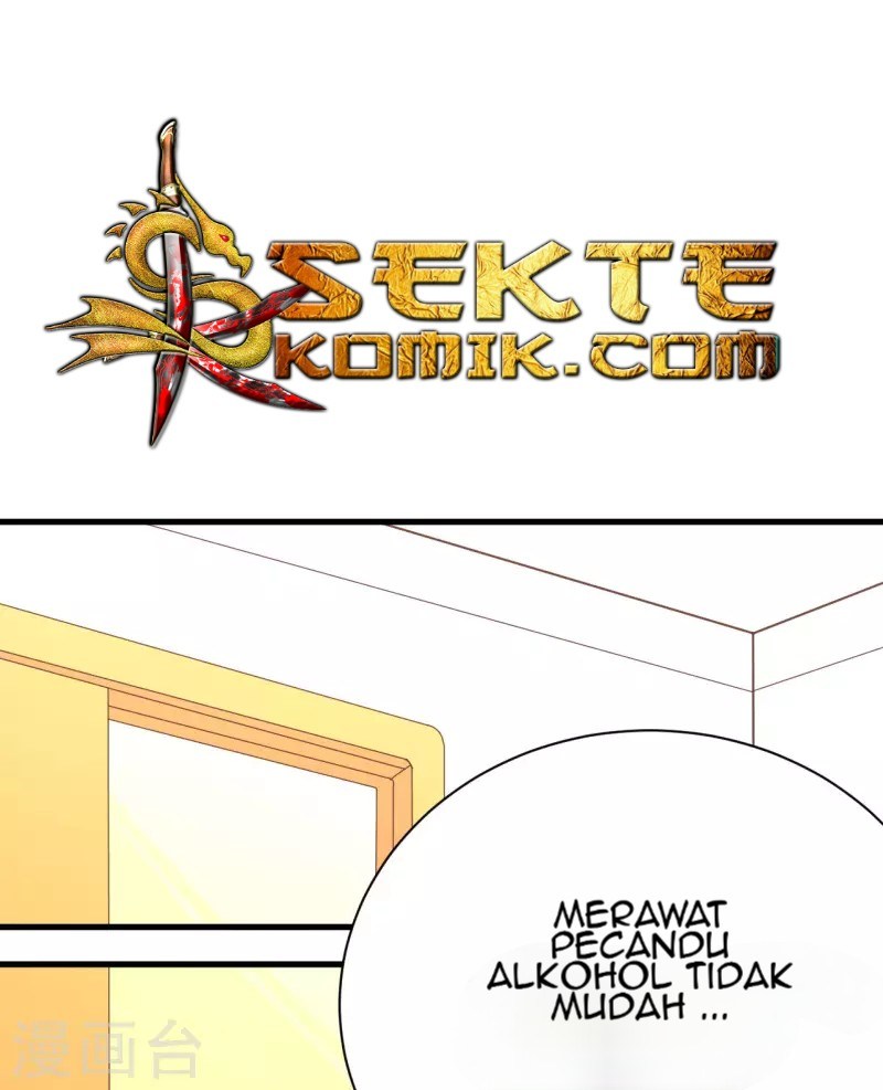 To Be The Castellan King Chapter 101 Gambar 38