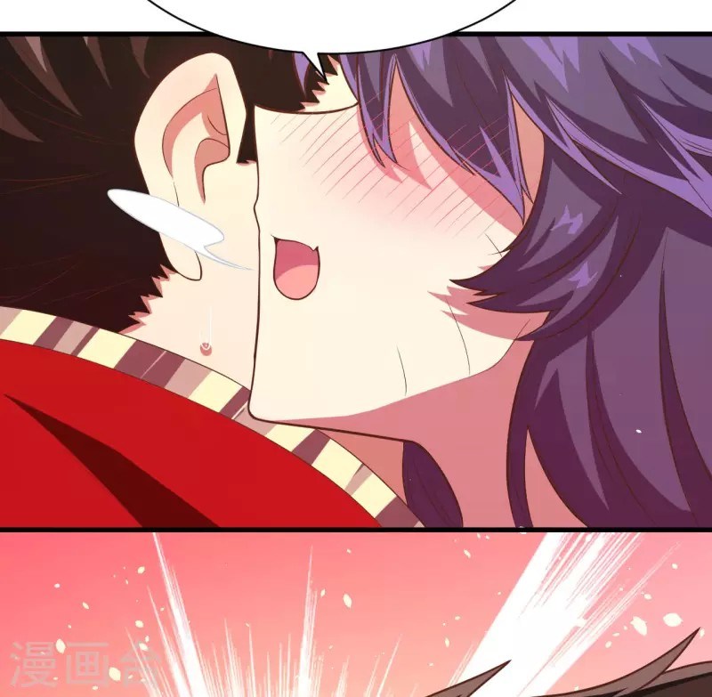 To Be The Castellan King Chapter 101 Gambar 42
